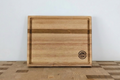 Planches classiques