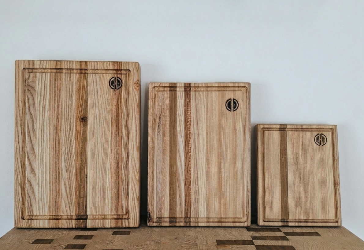 Planches classiques