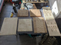 Carte cadeau Spart&Wood