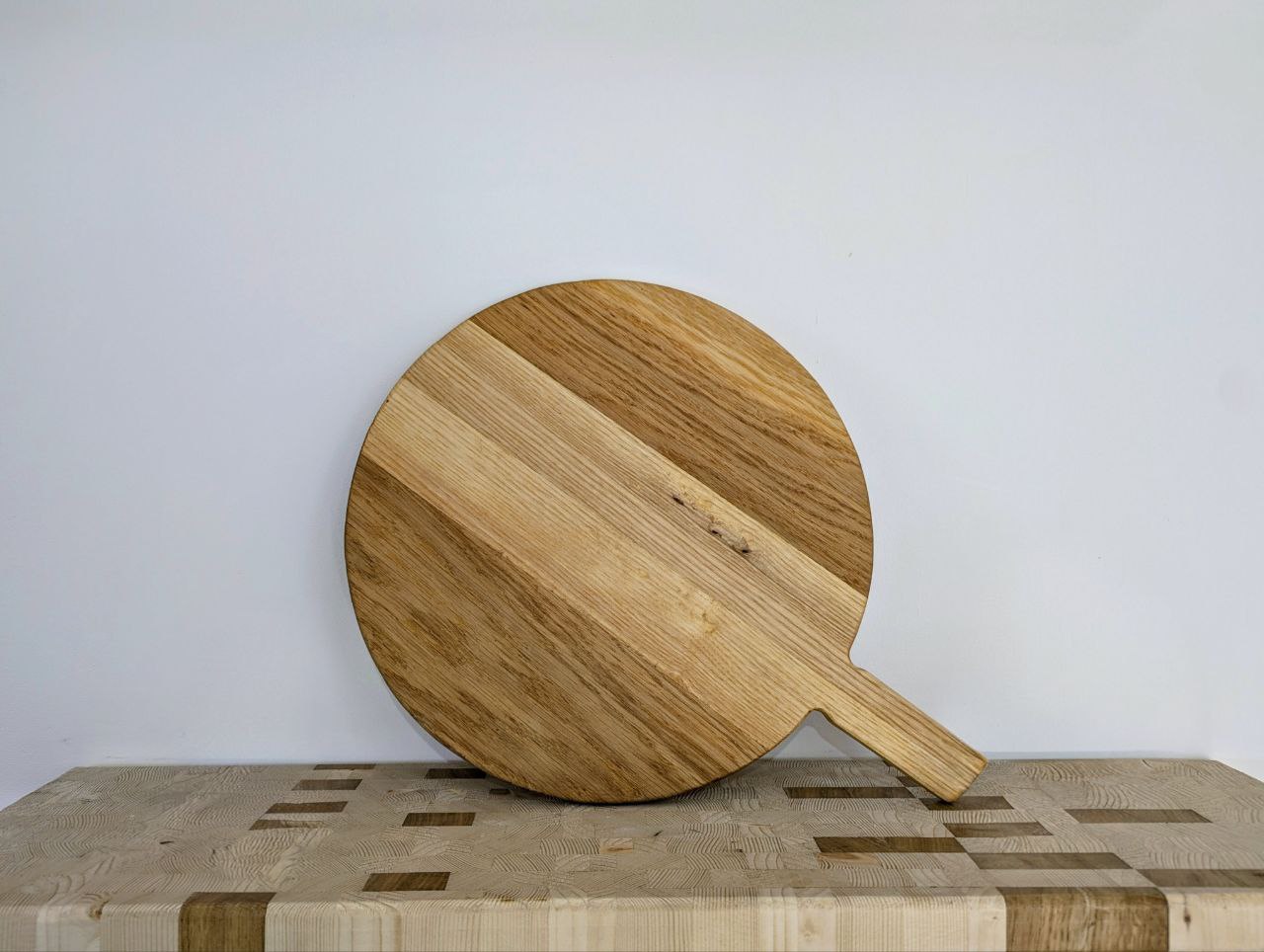 Planche à Pizza