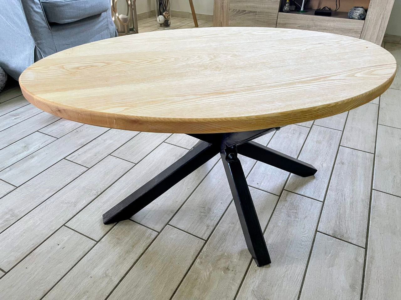 Mobilier sur-mesure