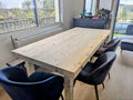 Mobilier sur-mesure
