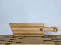 L'épée de l'Artisan - Planche apéro