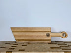 L'épée de l'Artisan - Planche apéro