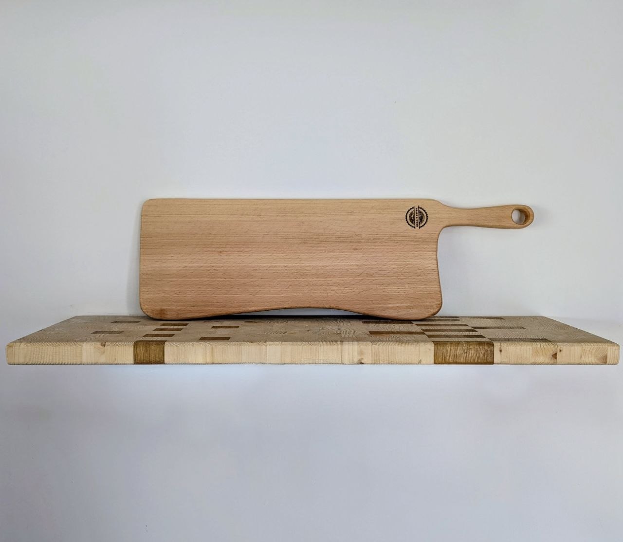 Le Hachoir du Festin